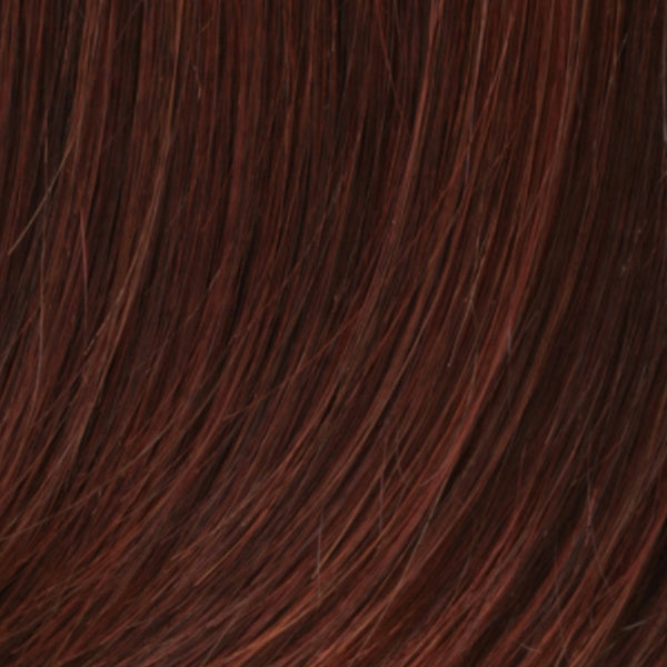 Peace | Classique | Estetica Wigs