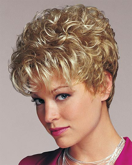 gabor synthetic wig acclaim side view
