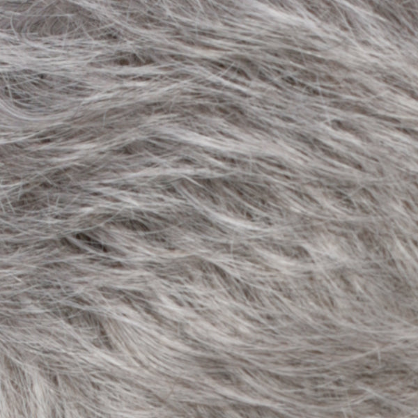 Petite Charm | Classique | Estetica wigs