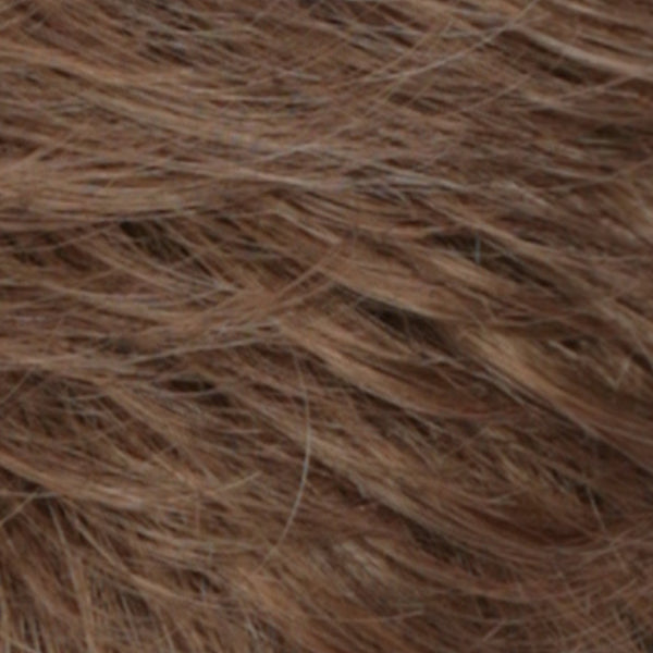 Petite Nancy | Classique | Estetica wigs