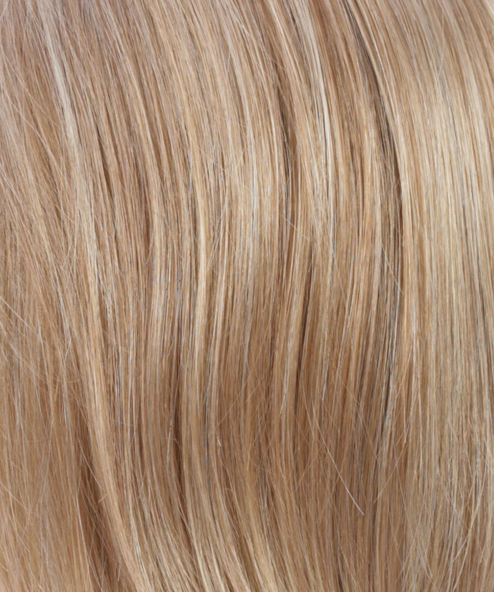 Petite Nancy | Classique | Estetica wigs