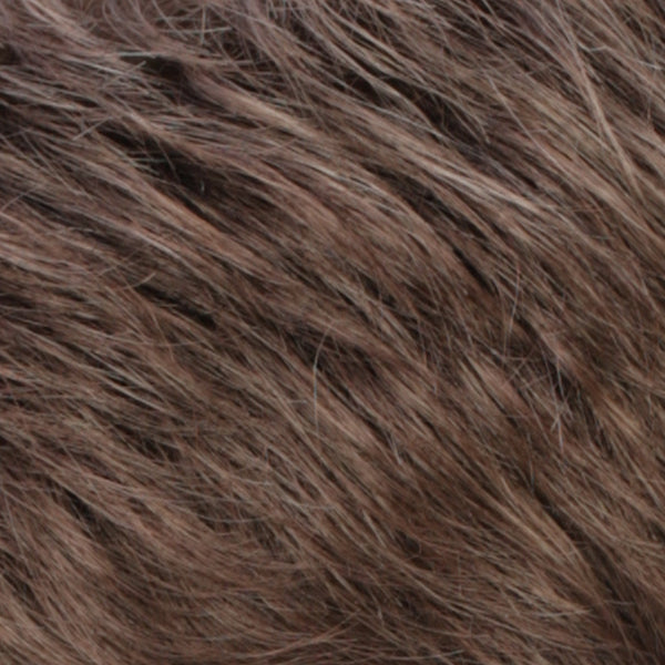 Petite Nancy | Classique | Estetica wigs