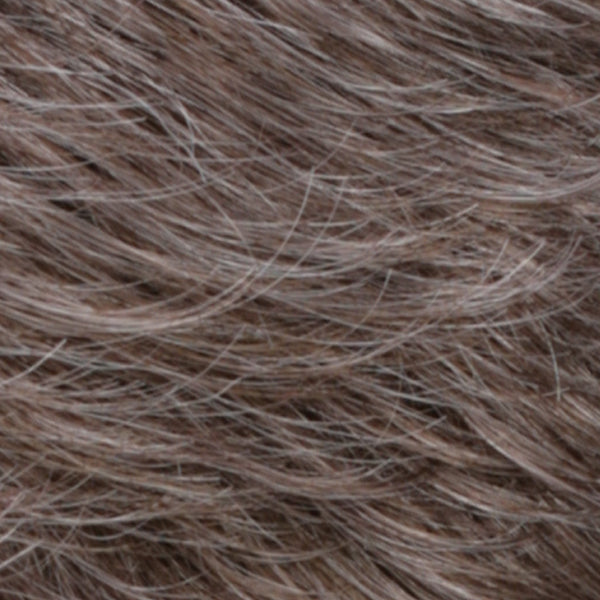 Petite Nancy | Classique | Estetica wigs