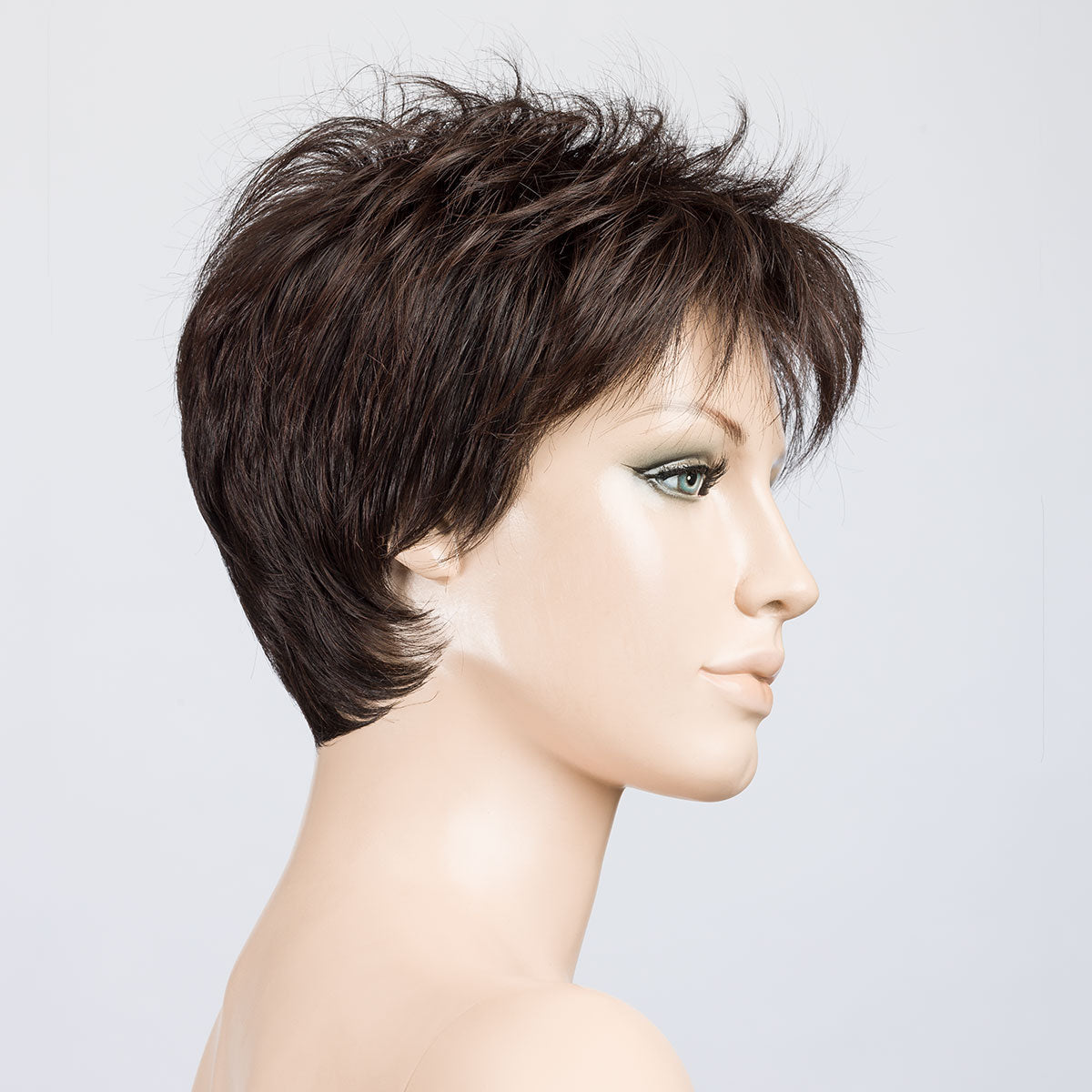 Bliss Wig by Ellen Wille - Lace Front Heat Friendly Synthetic