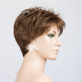 Bliss | Changes Collection | Ellen Wille