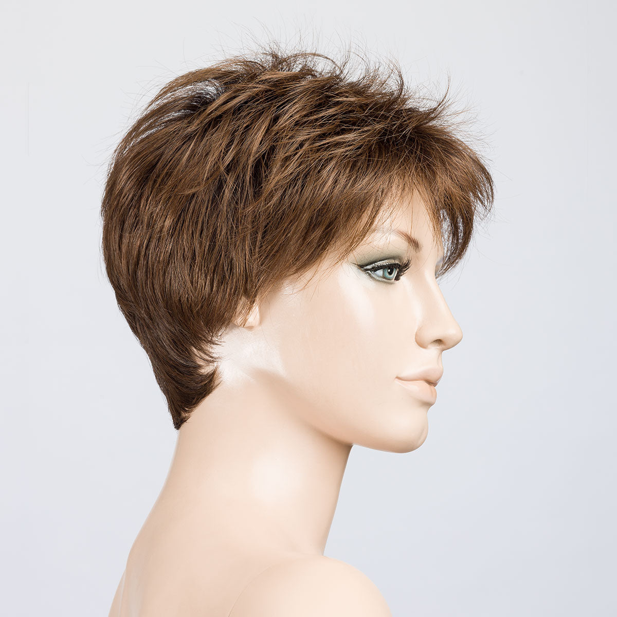 Bliss Wig by Ellen Wille - Lace Front Heat Friendly Synthetic