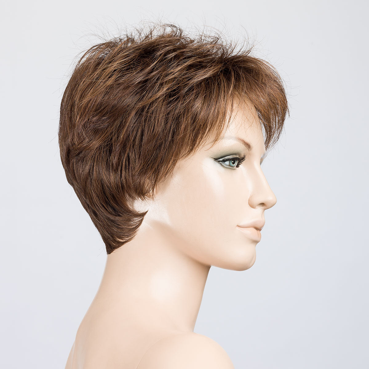 Bliss Wig by Ellen Wille - Lace Front Heat Friendly Synthetic
