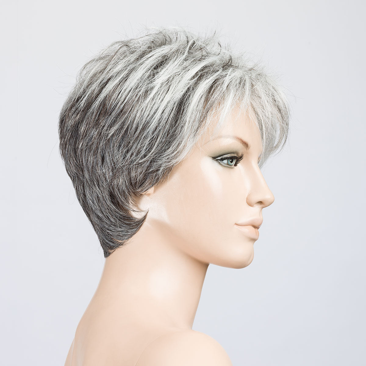 Bliss Wig by Ellen Wille - Lace Front Heat Friendly Synthetic