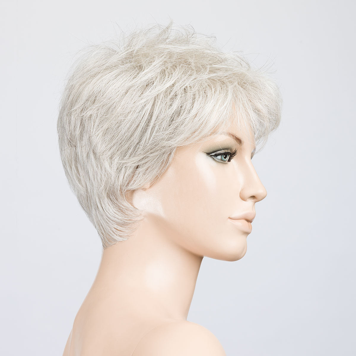 Bliss Wig by Ellen Wille - Lace Front Heat Friendly Synthetic