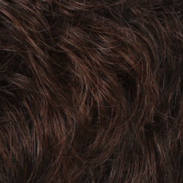 Evette | Classique | Estetica wigs