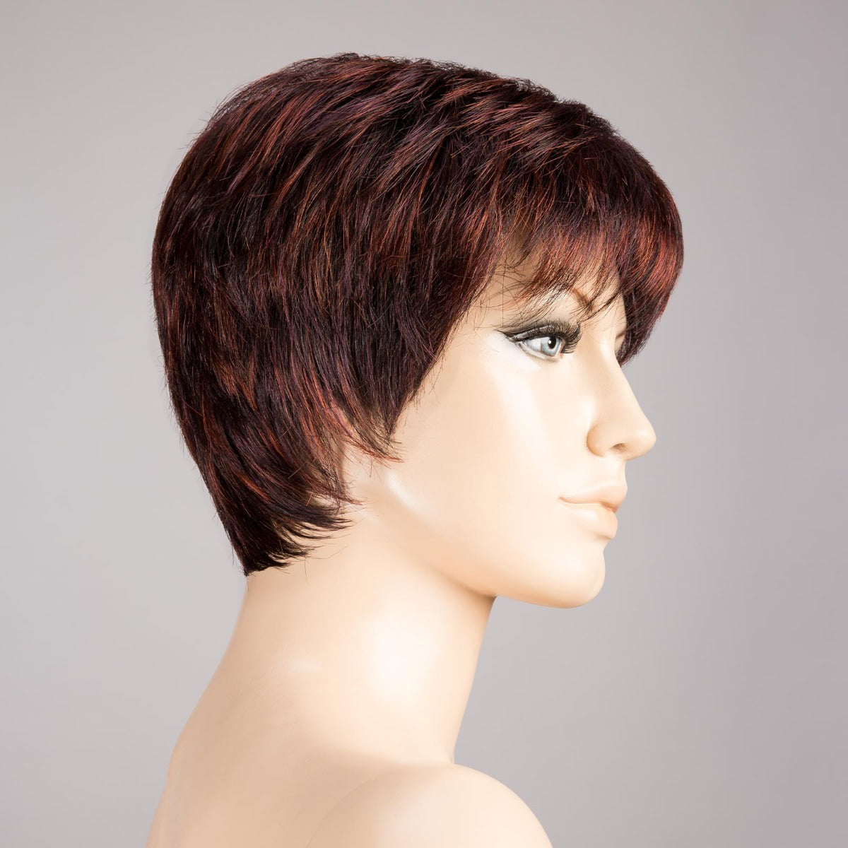 Cool Wig by Ellen Wille - Lace Front Synthetic