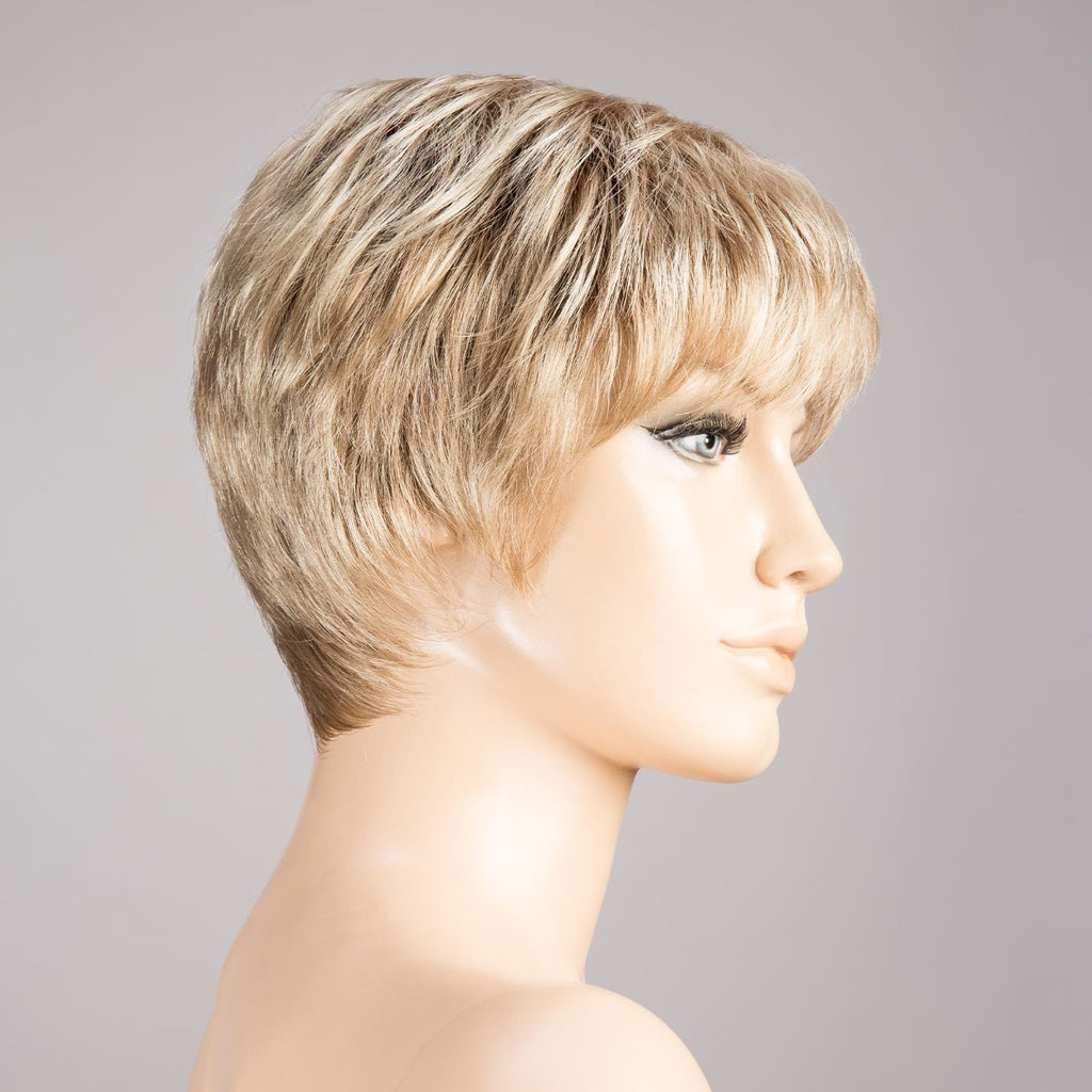 Cool | Changes Collection | Ellen Wille