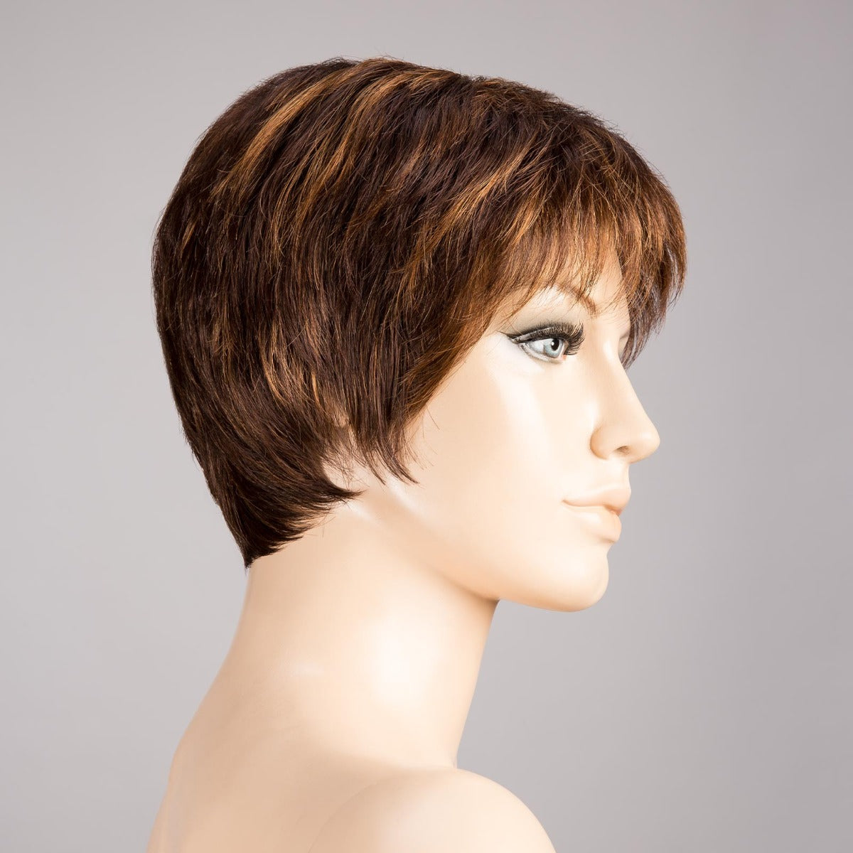 Cool Wig by Ellen Wille - Lace Front Synthetic