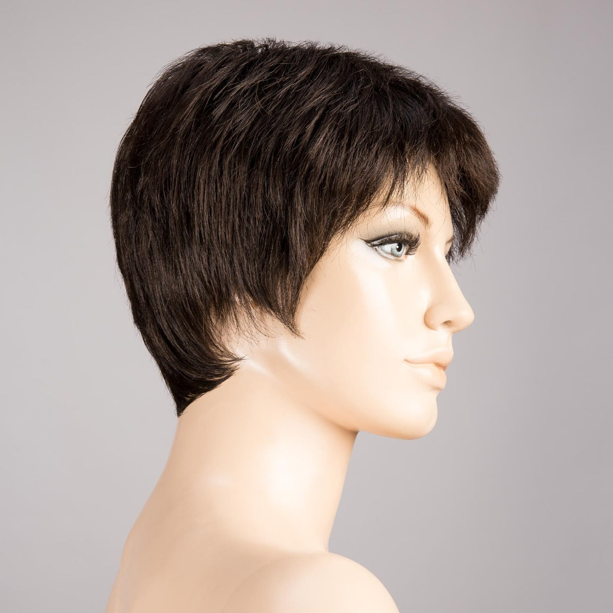 Cool Wig by Ellen Wille - Lace Front Synthetic