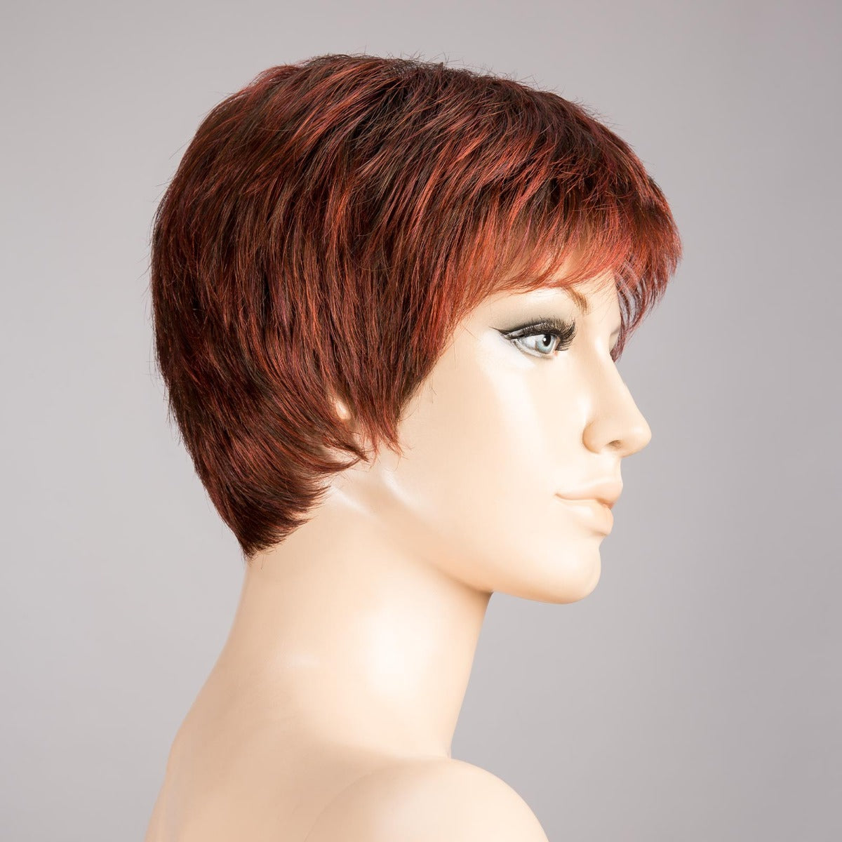 Cool Wig by Ellen Wille - Lace Front Synthetic