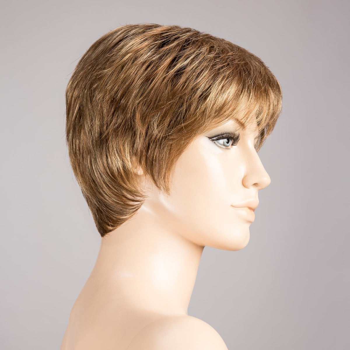 Cool Wig by Ellen Wille - Lace Front Synthetic