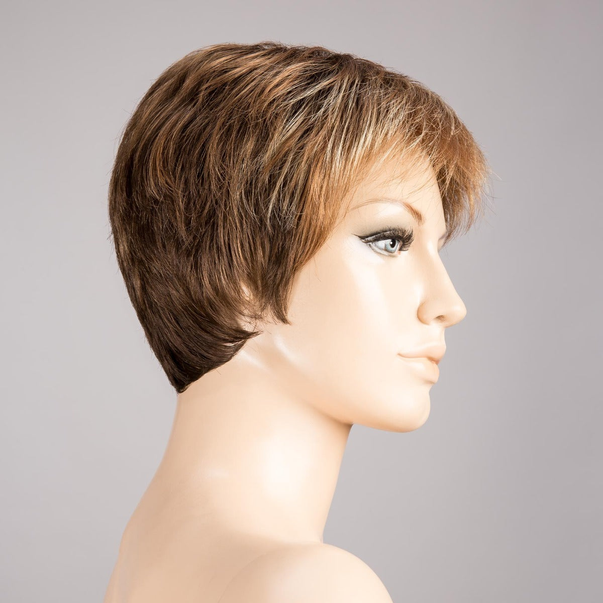 Cool Wig by Ellen Wille - Lace Front Synthetic