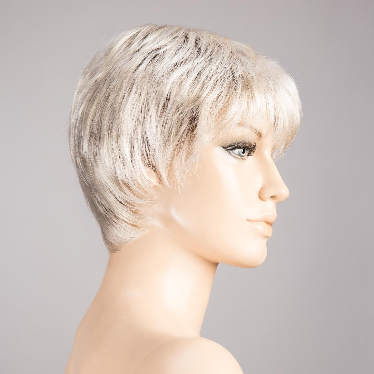 Cool Wig by Ellen Wille - Lace Front Synthetic