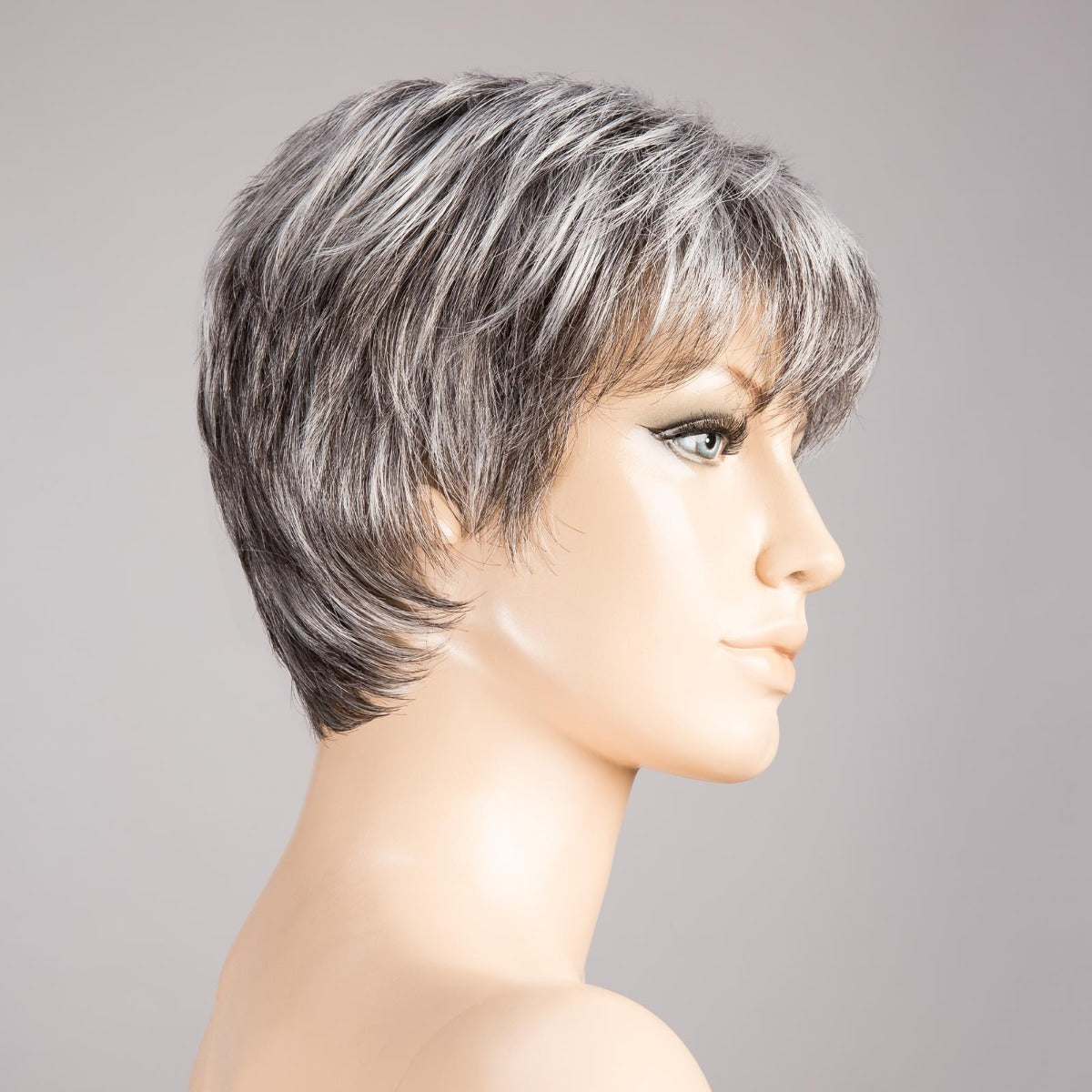 Cool Wig by Ellen Wille - Lace Front Synthetic