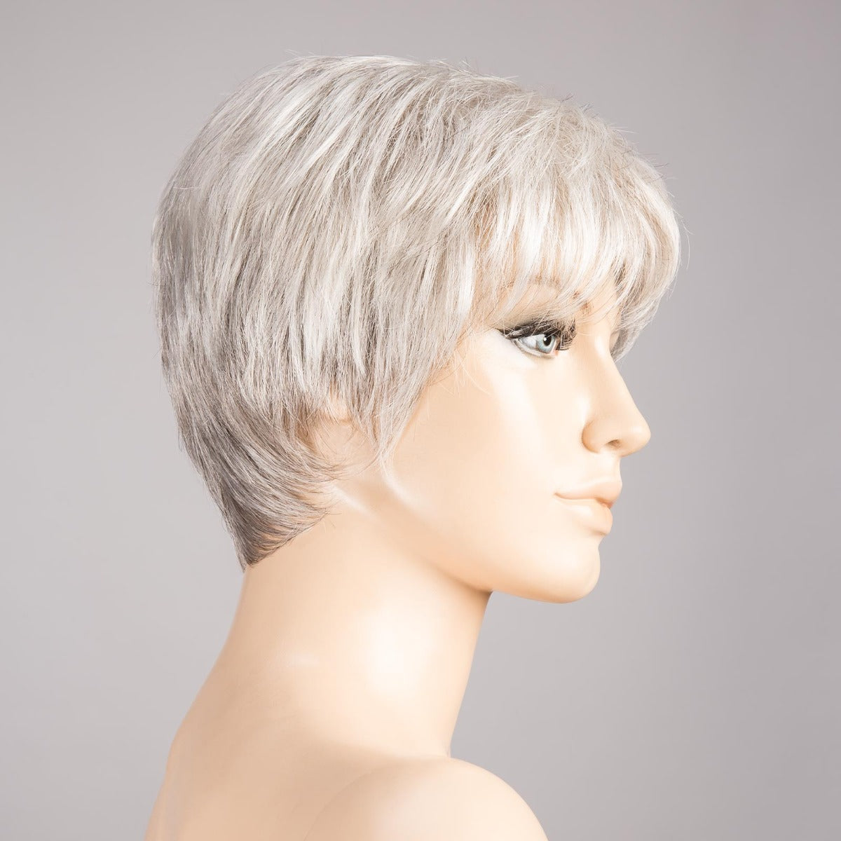 Cool Wig by Ellen Wille - Lace Front Synthetic