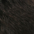 Heather | Classique | Estetica wigs