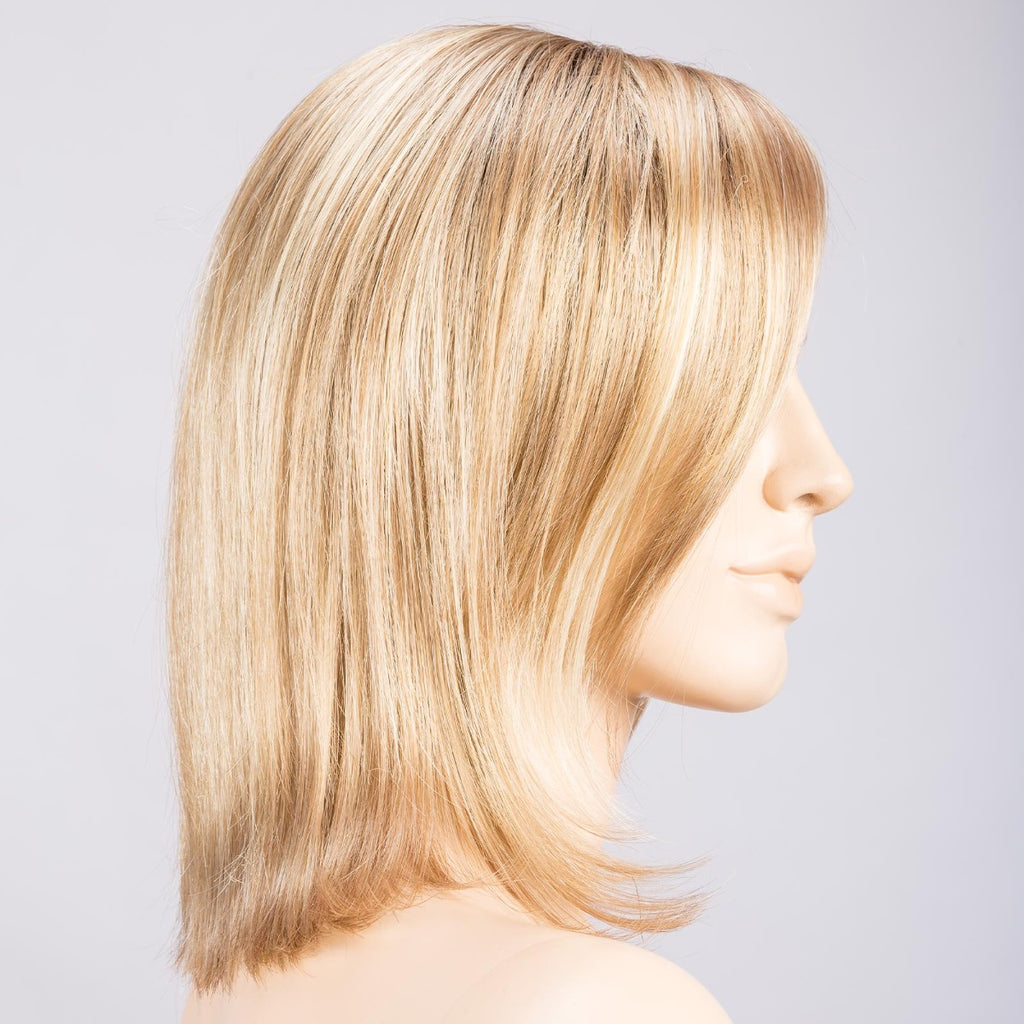 Flirt | Changes Collection | Ellen Wille
