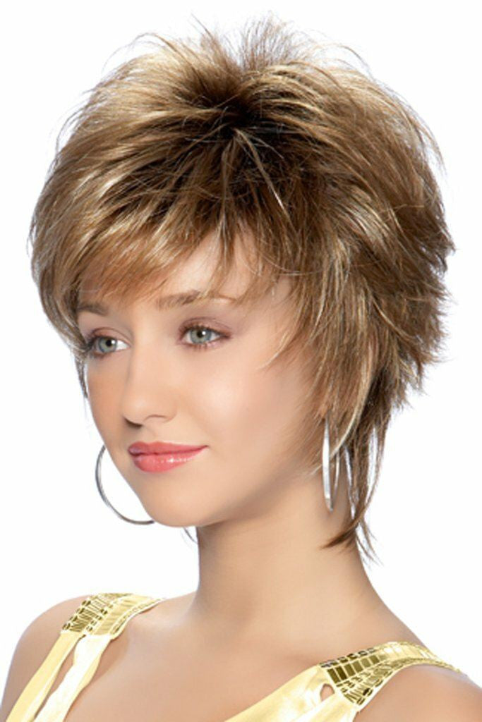 Sienna | Tressallure Wigs | Comfort Cap | BOGO