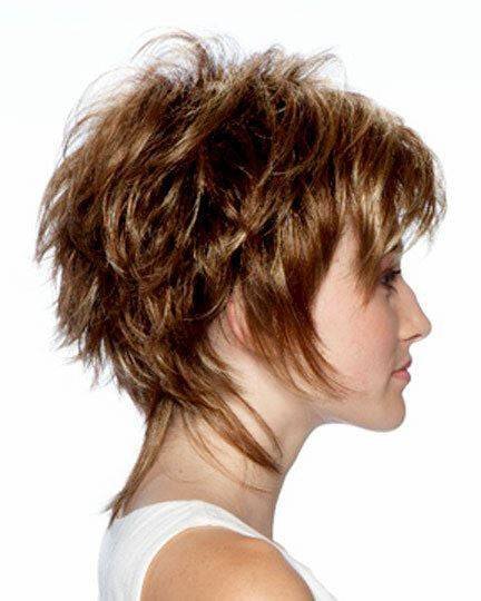 Sienna | Tressallure Wigs | Comfort Cap | BOGO