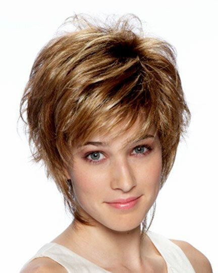 Sienna | Tressallure Wigs | Comfort Cap | BOGO