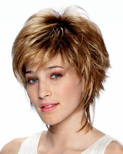 Sienna | Tressallure Wigs | Comfort Cap | BOGO