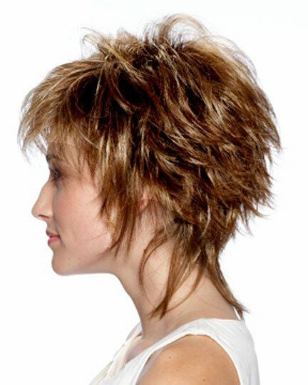 Sienna | Tressallure Wigs | Comfort Cap | BOGO