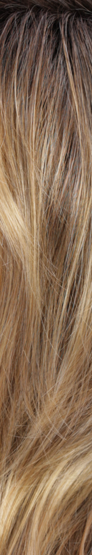 Reeves | Estetica Wigs |  Pure Stretch Cap
