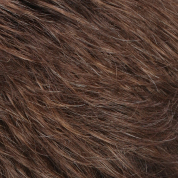 Renae | Classique | Estetica Wigs
