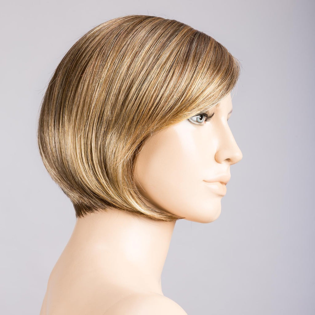 French | Changes Collection | Ellen Wille - FS