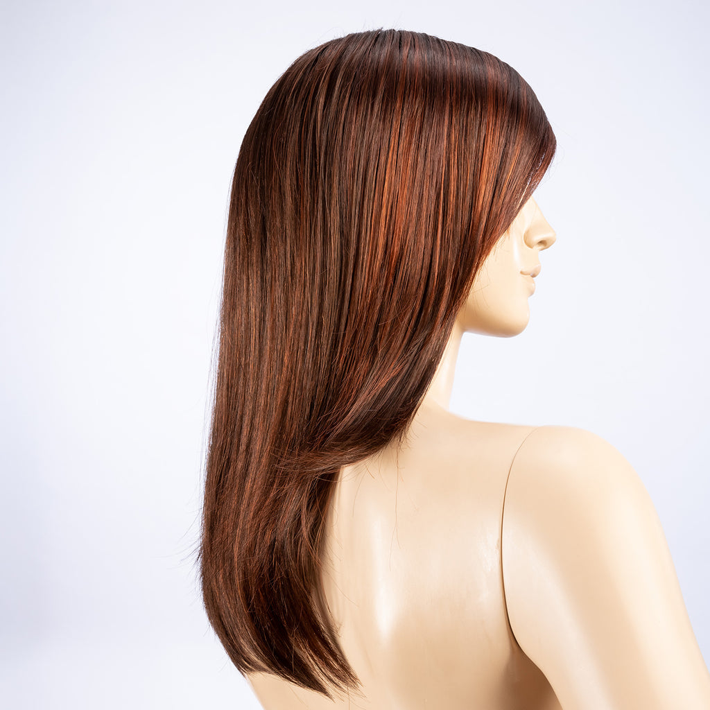 Impress | Changes Collection | Ellen Wille - FS