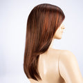 Impress | Changes Collection | Ellen Wille - FS