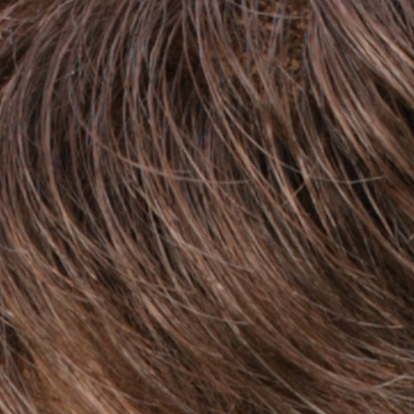 Brooklyn | High Society | Estetica