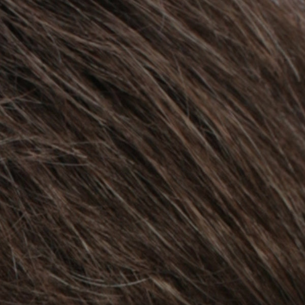 Haven | Estetica Wigs |  Monofilament Top Lace Front | NEW VIBE