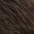 Haven | Estetica Wigs |  Monofilament Top Lace Front | NEW VIBE
