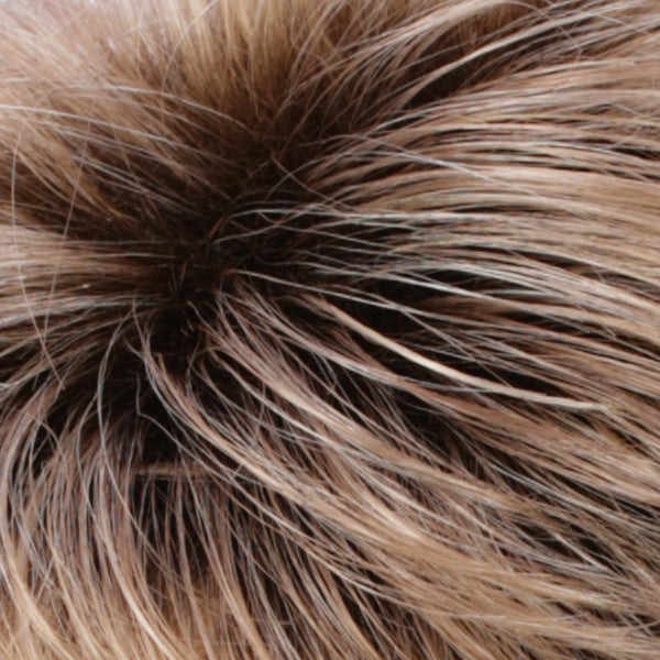 Monika |  Naturalle | Estetica wigs