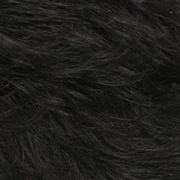 Orchid | Naturalle | Estetica Wigs