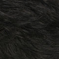 Orchid | Naturalle | Estetica Wigs