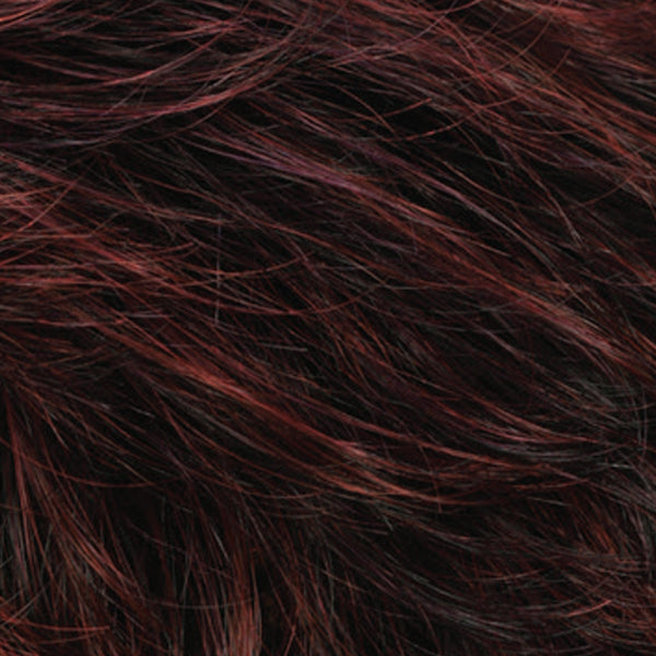 Orchid | Naturalle | Estetica Wigs