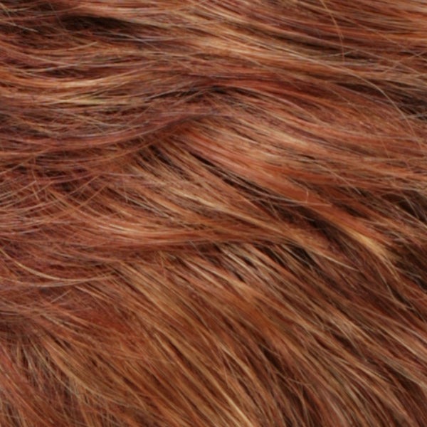 Orchid | Naturalle | Estetica Wigs