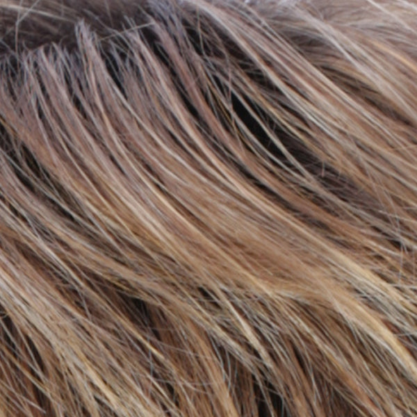 Ocean | Naturalle | Estetica Wigs
