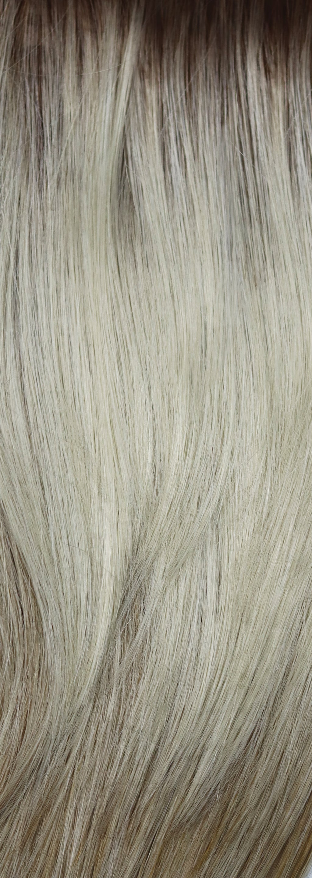 Liana | Orchid Collection | Rene of Paris | Machine Made | Average | Color Choice | Synthetic Wig