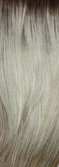 Liana | Orchid Collection | Rene of Paris | Machine Made | Average | Color Choice | Synthetic Wig
