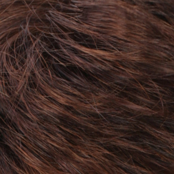 Heidi | Classique | Estetica wigs