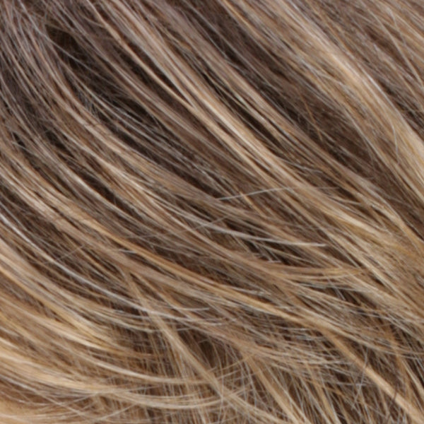 Heidi | Classique | Estetica wigs