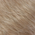 Jamie Classique by Estetica wigs